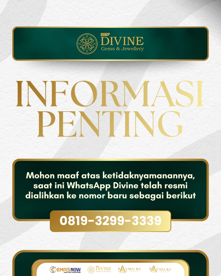 divine post